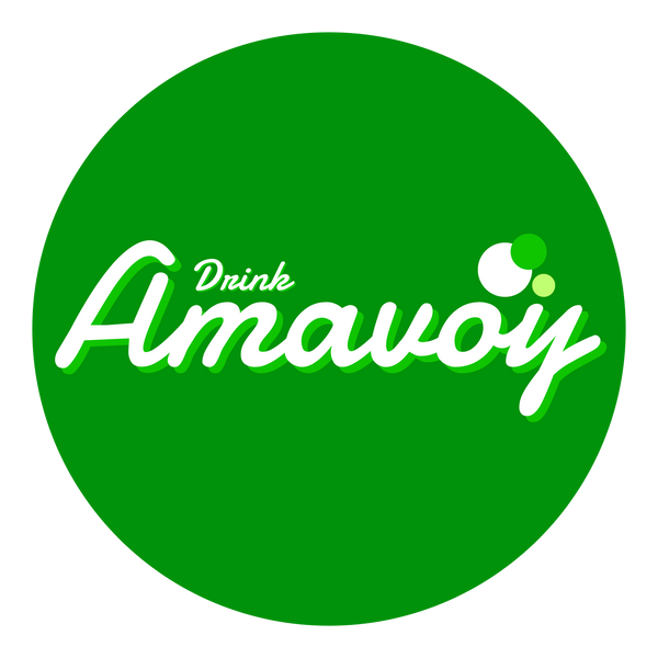 Amavoy